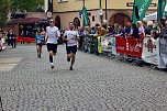 Eintausend Läuferinnen und Läufer beteiligten sich am 3Türmelauf in Bad Langensalza 2024 (Foto: Eva Maria Wiegand) Eintausend Läuferinnen und Läufer beteiligten sich am 3Türmelauf in Bad Langensalza 2024 (Foto: Eva Maria Wiegand)