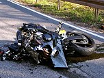 Schwerer Unfall (Foto: nnz City Scout Sven G&auml;mkow)