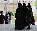 WGT 2024 in Leipzig (Foto: Peter Blei)