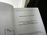Geheimnisse der Nacht (Foto: Karl-Heinz Herrmann)
