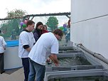 Fischerfest Auleben (Foto: Karl-Heinz Herrmann)
