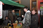 Honky Tonk in Nordhausen (Foto: nnz City Scout Sven G&auml;mkow)