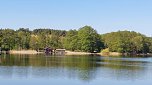Mössensee im Mecklenburg-Vorpommern (Foto: Sabine Schröder) Mössensee im Mecklenburg-Vorpommern (Foto: Sabine Schröder)