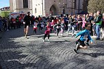 13. TMP 3-T&uuml;rme-Lauf in Bad Langensalza (Foto: Eva Maria Wiegand)