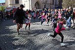 13. TMP 3-T&uuml;rme-Lauf in Bad Langensalza (Foto: Eva Maria Wiegand)