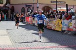 13. TMP 3-T&uuml;rme-Lauf in Bad Langensalza (Foto: oas/emw)