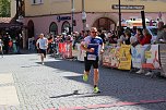 13. TMP 3-T&uuml;rme-Lauf in Bad Langensalza (Foto: oas/emw)