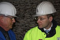 Bild: Ausbildungszentrum