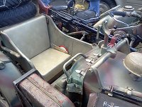 Bild: Biker- und Oldtimermarkt