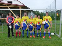 Bild: Sportfest