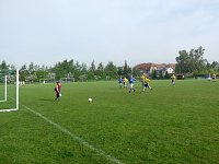 Bild: Sportfest