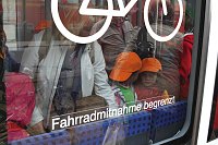 Bild: Unterwegs mit dem Zuckert&uuml;tenzug