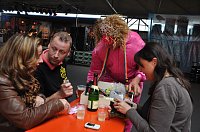 Bild: Bierfest 2012