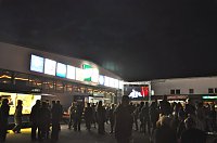 Bild: Bierfest 2012