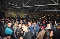 Bild: Bierfest 2012