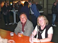 Bild: Bierfest 2012