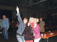 Bild: Bierfest 2012