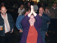 Bild: Bierfest 2012