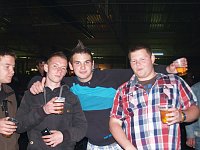 Bild: Bierfest 2012
