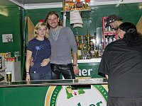 MZ-und Simsontreffen in Harzungen Bild: MZ-und Simsontreffen in Harzungen