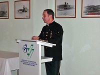 Neue Bergbautechnologen Bild: Neue Bergbautechnologen