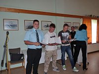 Neue Bergbautechnologen Bild: Neue Bergbautechnologen