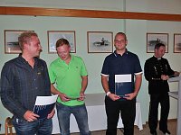 Neue Bergbautechnologen Bild: Neue Bergbautechnologen