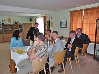Neue Bergbautechnologen Bild: Neue Bergbautechnologen