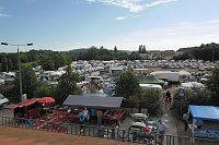 Bild: heimWeh in Eisenach