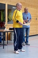 Bild: Fr&uuml;hjahrs-Hallenturnier der SVC-Oldies