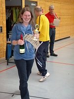 Bild: Fr&uuml;hjahrs-Hallenturnier der SVC-Oldies