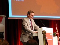 Bild: 25 Jahre DGB