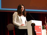 Bild: 25 Jahre DGB