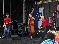 Bild: Bierfest in Wei&szlig;enesee
