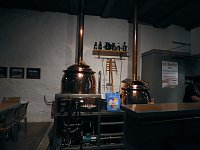 Bild: Bierfest in Wei&szlig;enesee