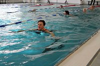Bild: 24-Stunden-Hatz begonnen-Machen Sie mit!