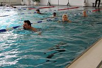Bild: 24-Stunden-Hatz begonnen-Machen Sie mit!