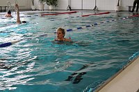 Bild: 24-Stunden-Hatz begonnen-Machen Sie mit!