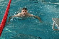 Bild: 24-Stunden-Hatz begonnen-Machen Sie mit!