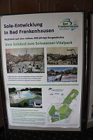 Bild: Hilfen f&uuml;r klamme Heilb&auml;derkommunen?