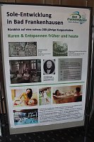 Bild: Hilfen f&uuml;r klamme Heilb&auml;derkommunen?