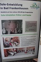 Bild: Hilfen f&uuml;r klamme Heilb&auml;derkommunen?