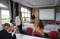 Bild: Hilfen f&uuml;r klamme Heilb&auml;derkommunen?