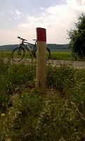Forum: Unendliche Geschichte mit Alleinstellungsmerkmal Bild: Forum: Unendliche Geschichte mit Alleinstellungsmerkmal