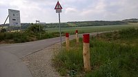 Forum: Unendliche Geschichte mit Alleinstellungsmerkmal Bild: Forum: Unendliche Geschichte mit Alleinstellungsmerkmal