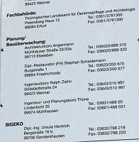 Bild: Die Gro&szlig;e Kaskade mit Feier &uuml;bergeben