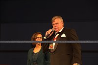 NSV gewinnt gegen BC BigBoard aus Prag. Bild: NSV gewinnt gegen BC BigBoard aus Prag.