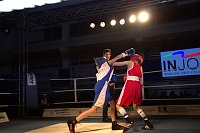 NSV gewinnt gegen BC BigBoard aus Prag. Bild: NSV gewinnt gegen BC BigBoard aus Prag.