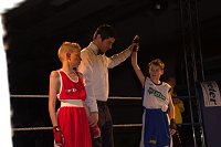 NSV gewinnt gegen BC BigBoard aus Prag. Bild: NSV gewinnt gegen BC BigBoard aus Prag.