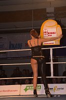 NSV gewinnt gegen BC BigBoard aus Prag. Bild: NSV gewinnt gegen BC BigBoard aus Prag.